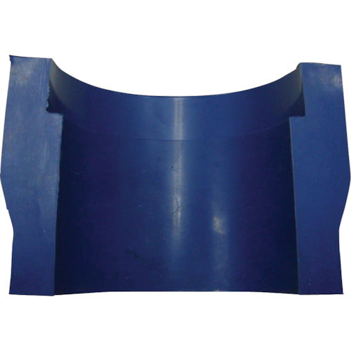 Kodama Kogyo Replacement Rubber for Crimp Socket VP40A PVP40A 1 Pair