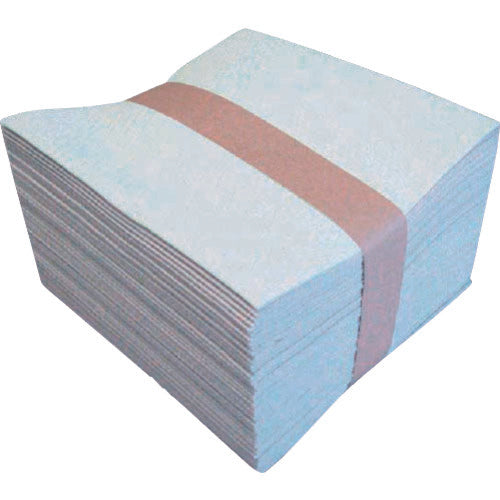 노아 종이 부직포 웨스 노아 에코 4PLY 차 질량 11g 103471 1 CS