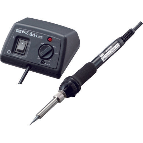 GUT Mini Station Soldering Iron Anti-Static Model PX-501AS 1 pc