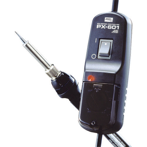 GUT Mini Station Soldering Iron PX-601AS 1 pc