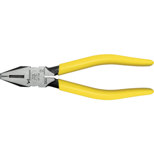 TTC KingTTC Pliers JIS CP-150 1 piece
