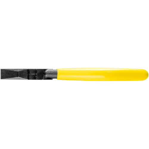 ＴＴＣ　ＫｉｎｇＴＴＣ　ペンチ　ＪＩＳ　CP-150　1 丁