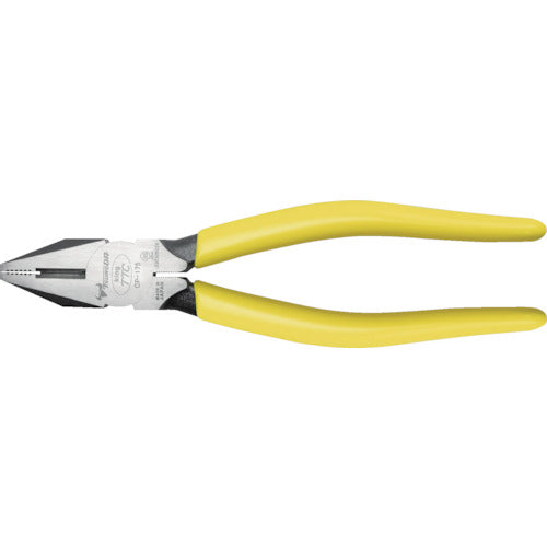 TTC KingTTC 펜치 JIS CP-175 1 쵸