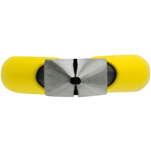 TTC King TTC 라디오 펜치 JIS 블레이드 1 개 구멍 부착 스프링 부착