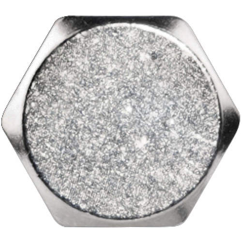 ＴＴＣ　Ｔ型クイックターンレンチ（色別　赤）　TL-2.0　1 本