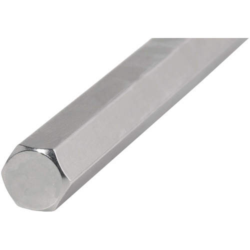 ＴＴＣ　Ｔ型クイックターンレンチ（色別　オレンジ）　TL-3.0　1 本