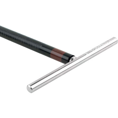 ＴＴＣ　Ｔ型クイックターンレンチ（色別　オレンジ）　TL-3.0　1 本