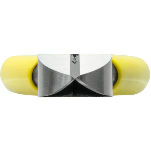 TTC KingTTC Heavy Duty Nippers JIS Blade with 1 Hole and Spring Attached Total Length 162mm CN-160S 1 Piece