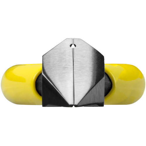 ＴＴＣ　ＫｉｎｇＴＴＣ　斜めニッパー　ＪＩＳ　刃部１ツ穴　NP-150　1 丁