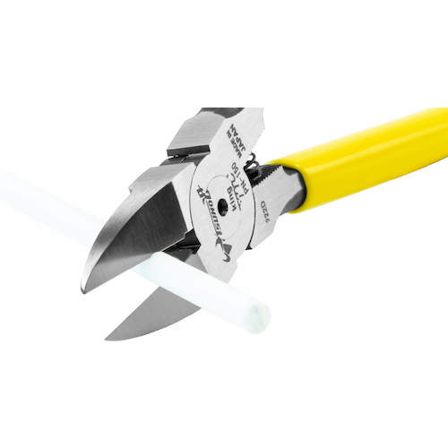 TTC King TTC 라이트 플라니퍼 스프링 부착 PN-150 1 쵸