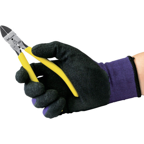 TTC King TTC 라이트 플라니퍼 스프링 부착 PN-150 1 쵸