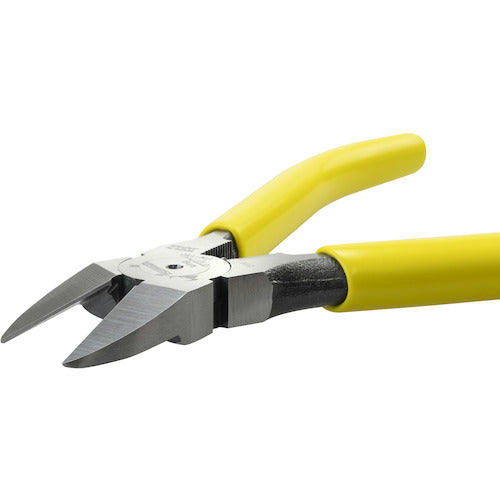 TTC King TTC 라이트 플라니퍼 스프링 부착 PN-150 1 쵸