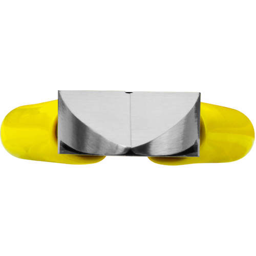 TTC King TTC 라이트 플라니퍼 스프링 부착 PN-150 1 쵸