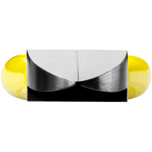 TTC KingTTC Heavy Plastic Nippers with Spring, Total Length 190mm PN-175 1 Piece