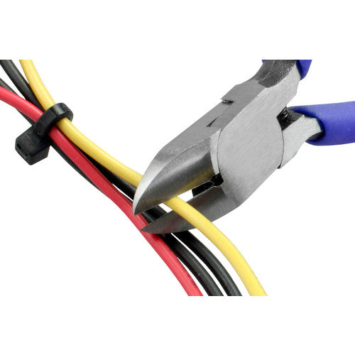 TTC KingTTC 니퍼 No. 2 전체 길이 117mm MN-115 1 丁