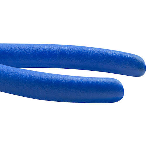 TTC King TTC 와이어 스트리퍼 125mm No. 10 MWS-125 1 쵸