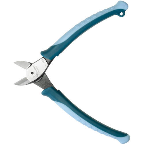 TTC POWER Thin-Blade Nippers Total Length 172mm PW-332DG 1 Piece