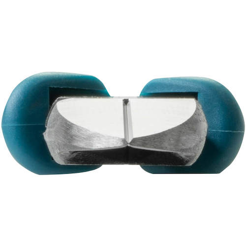 TTC POWER Thin-Blade Nippers Total Length 172mm PW-332DG 1 Piece