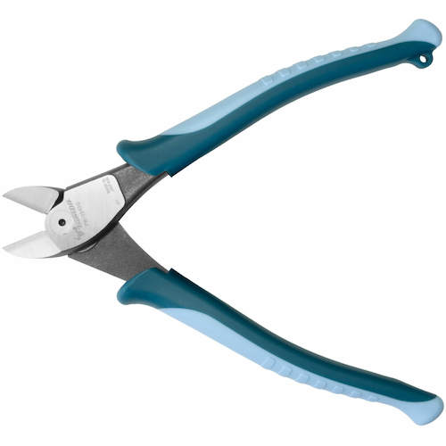 TTC POWER Thin-Blade Nippers Total Length 212mm PW-334DG 1 Piece