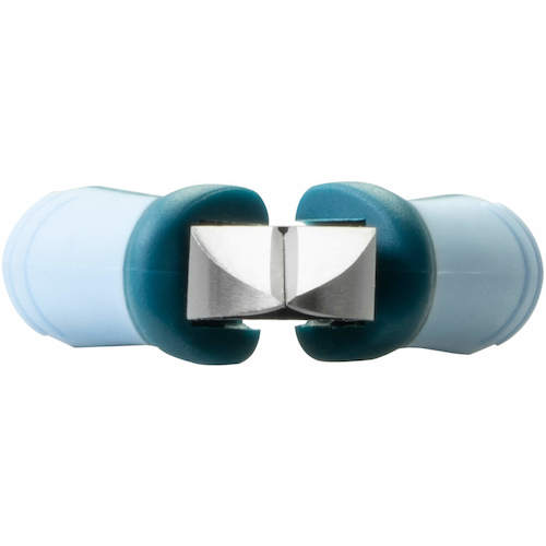 TTC POWER Thin-Blade Nippers Total Length 212mm PW-334DG 1 Piece