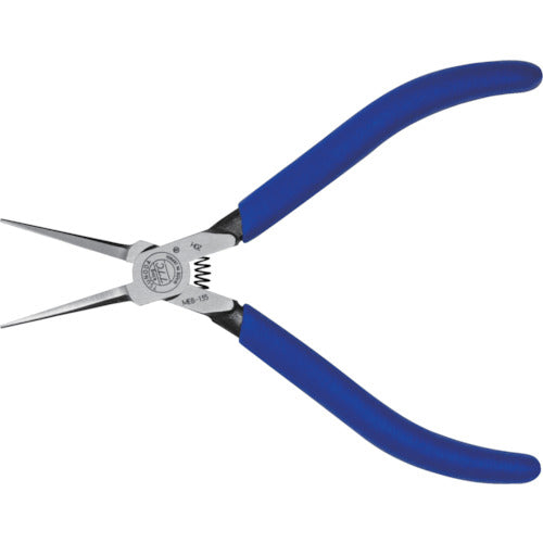 TTC KingTTC Etching Bender (Long Flat Type) No. 30 MEB-135 1 piece