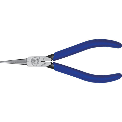 ＴＴＣ　ＫｉｎｇＴＴＣ　エッチングベンダー（ロング平型）Ｎｏ．３０　MEB-135　1 丁