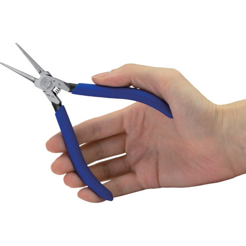 ＴＴＣ　ＫｉｎｇＴＴＣ　エッチングベンダー（ロング平型）Ｎｏ．３０　MEB-135　1 丁