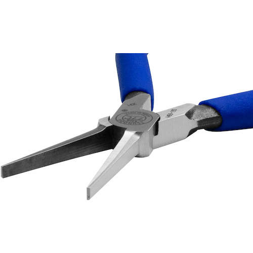 ＴＴＣ　ＫｉｎｇＴＴＣ　エッチングベンダー（ロング平型）Ｎｏ．３０　MEB-135　1 丁