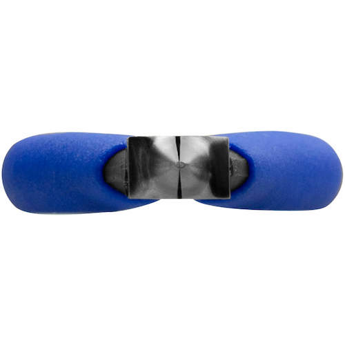 ＴＴＣ　ＫｉｎｇＴＴＣ　エッチングベンダー（ロング平型）Ｎｏ．３０　MEB-135　1 丁