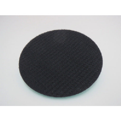 Kuken Green Pad Perforated Magic Type Z3030562BH 1 pc