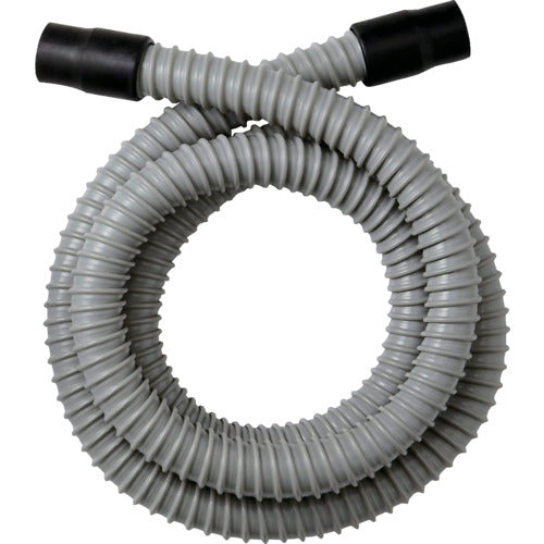 Kuken Dust Hose Cuff Set Z3150561 1 piece