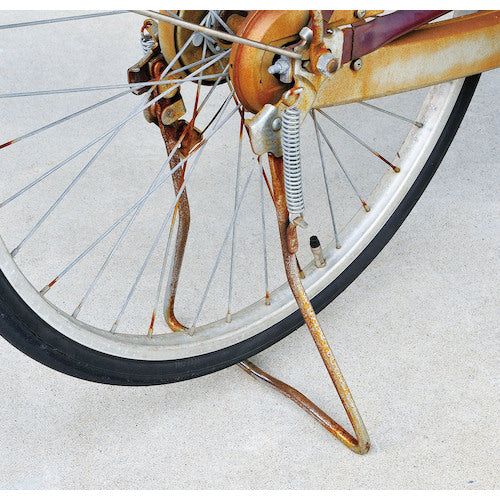 ａｚｕｍａ　ＣＨ９０３　アズマジック　サビ取り剤　700045600　1 本