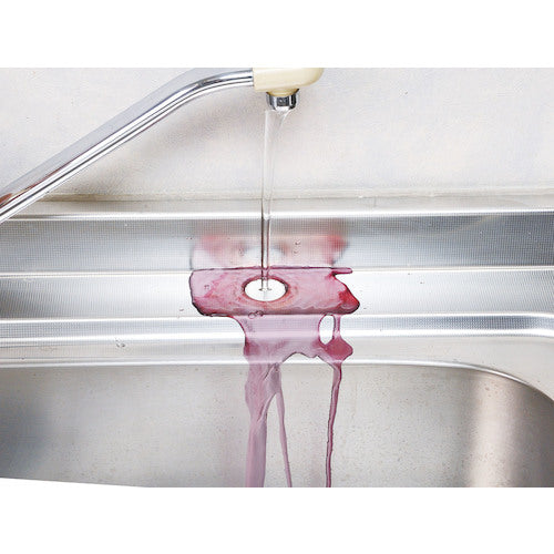 ａｚｕｍａ　ＣＨ９０３　アズマジック　サビ取り剤　700045600　1 本