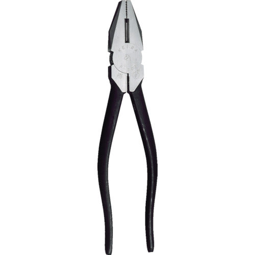 KEIBA 펜치 175 P-107 1 쵸