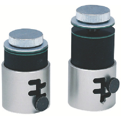 백광 옴니바이스 1개입 C1390C 1개