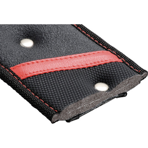 Tajima Pneumatic Torso Belt, Medium Size, ACRX700, 1 Piece