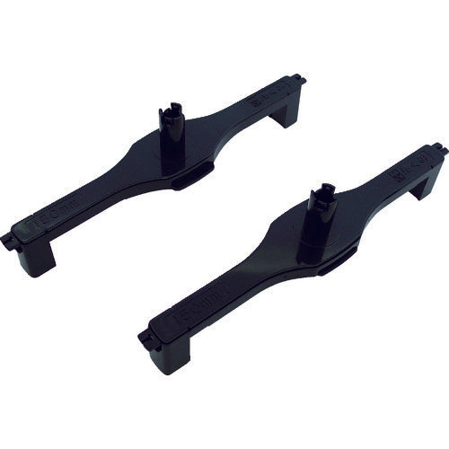 たくみ　水糸ガイド１５０　4451　1 袋