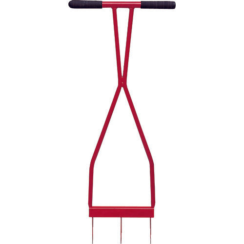 GS Lawn Spike Jr. 4011 1 piece