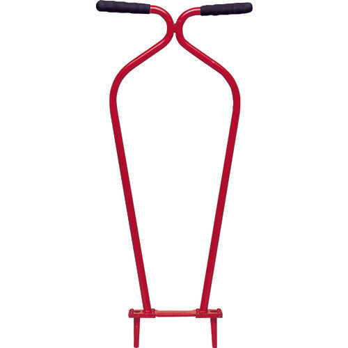 ＧＳ　ロ−ンパンチＪｒ　4012　1 個