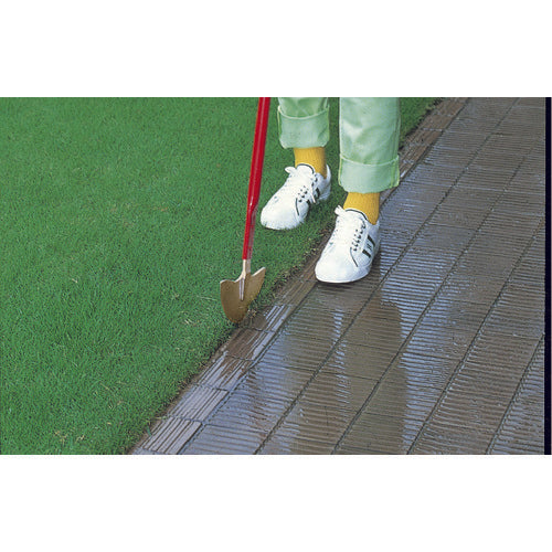 GS 타후카타-Jr 4013 1개