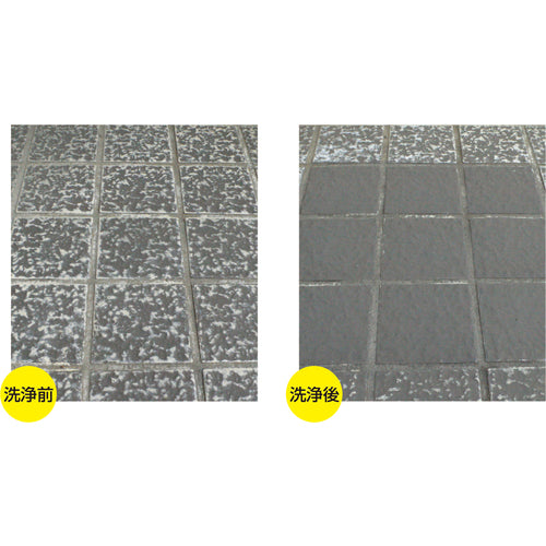 Linda Scale Shave 4kg/CS SA05 1 piece