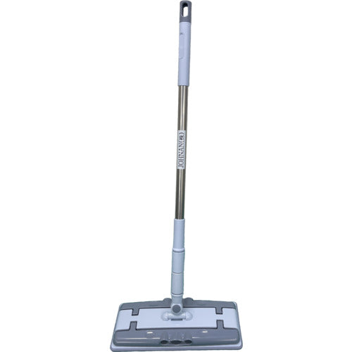 JOHNAN 바닥면 청소용 편리 걸레≪여의봉≫ RYB 1개