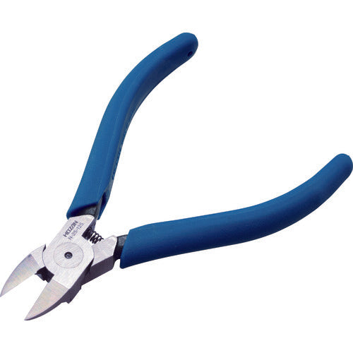 HOZAN 플라스틱 니퍼 N-25-125 1 丁