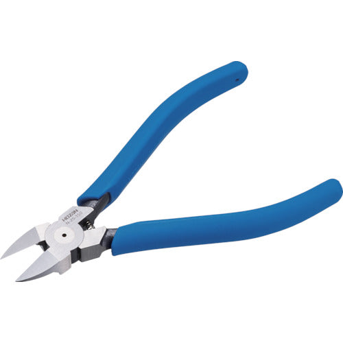 HOZAN 플라스틱 니퍼 N-25-150 1 丁