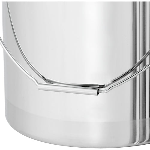 MONOVATE 스테인레스 스탠크 스트레이트 현수식 저장 탱크 20L STB-30 1개