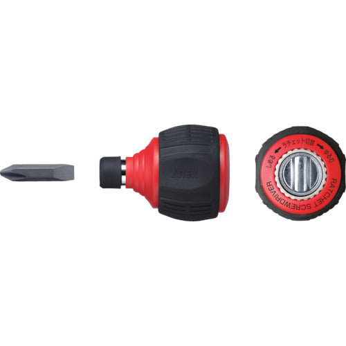 아넥스 미니 스타 60 (패키지 산 없음) 306 1 개