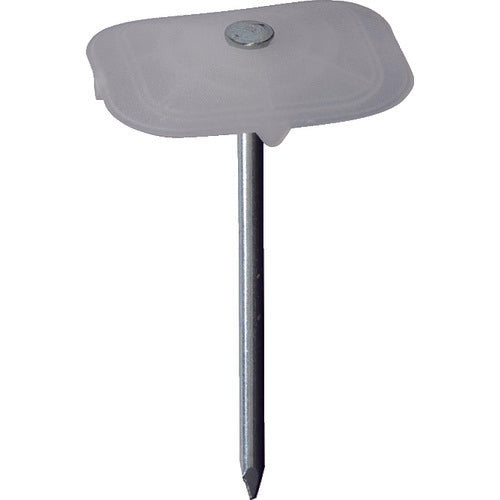 Fischer Electrical Equipment Anchor NSB 2/40 (200 pieces) 48308 1 box