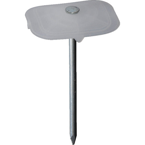 Fischer Electrical Equipment Anchor NSB 2/50 (150 pieces) 48309 1 box