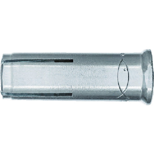 피셔 삽입식 금속 앵커 EA2 M16X65GVZ(20개입) 48408 1상자