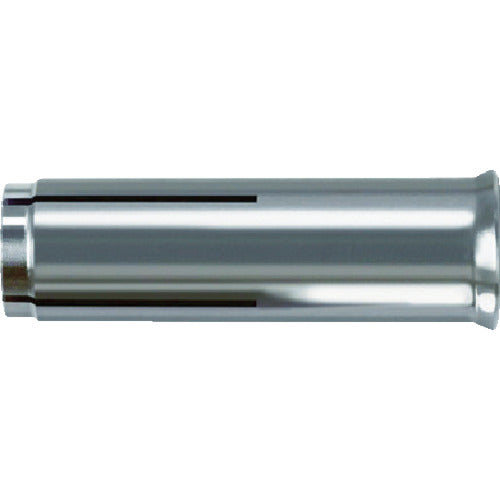 피셔 펀칭식 금속 앵커 EA2 M10X40 A4(50개입) 48414 1상자